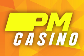 PM casino