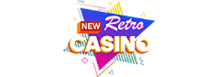 Retro Casino