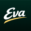 Eva