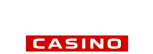 Norm Casino
